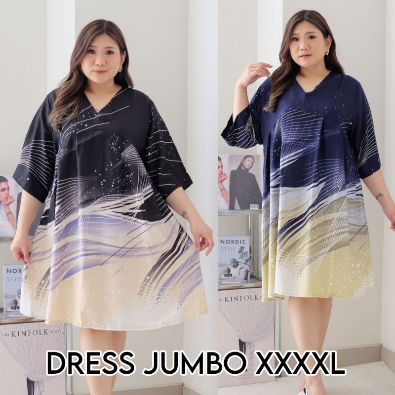 Dress Pendek Wanita Selutut Sexy Korean Style Mididress Brokat Drs Mewah Remaja Outfit Wedding Drss 