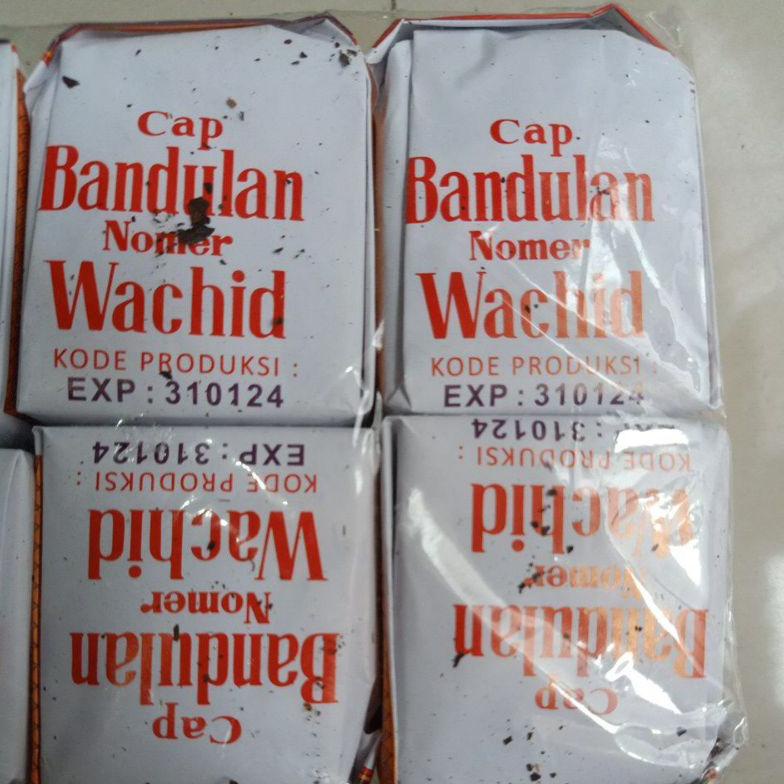 

Hot Sale - teh bandulan bubuk isi 10pcs, per SLOP. ~