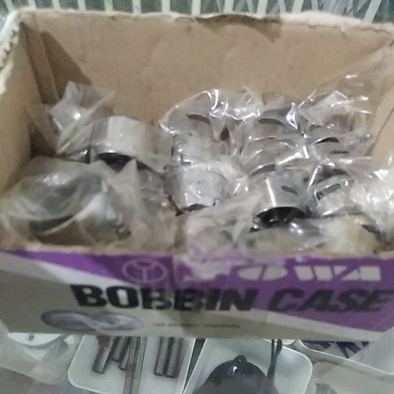 SEKOCI LUBANG PANJANG MESIN LUBANG KANCING, MESIN PORTABLE