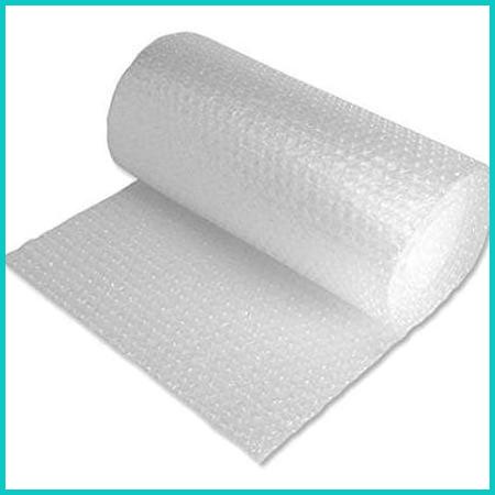 

bubble warp packingan tambahan keamana 16novz3 tools n parts