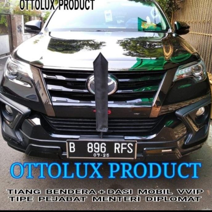 Tiang Bendera Mobil&amp;Motor/Tiang Mobil pejabat,/Stik komando mobil