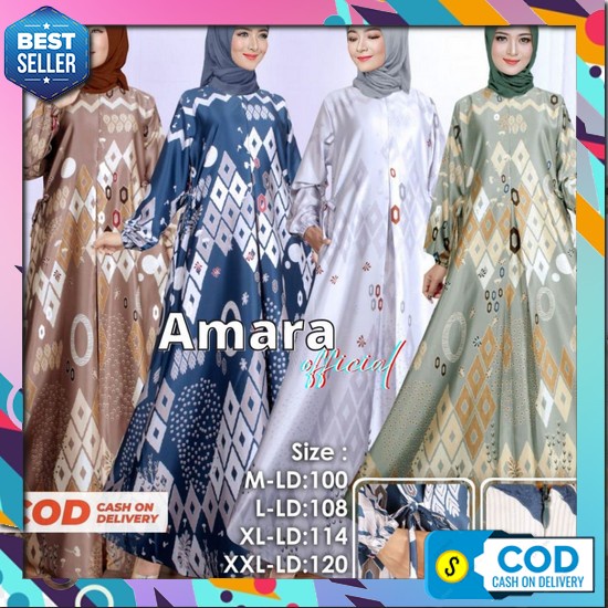 1 Set Gamis Satu Set Gamus Polos Remaja Dres Korea Style Bju Drees Gamis 2In1 Branded Ibu Ibu Syar'I