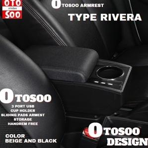 SALE ARMREST AGYA  AYLA-  CONSOLE ARMREST AGYA AYLA OTOSOO- CONSOLE BOX AGYA AYLA