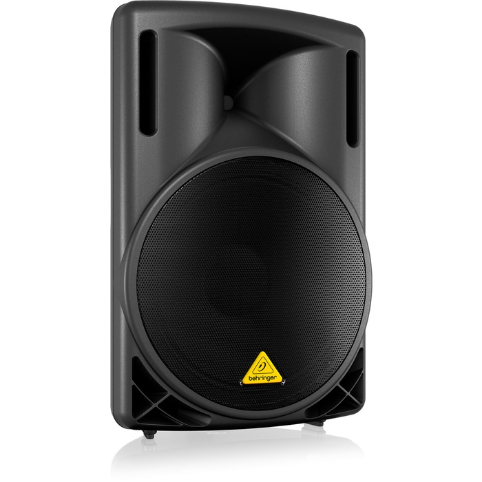 Behringer B215D Speaker Aktif Active 15" 15 Inch ,Bmj Original Dan Terpercaya