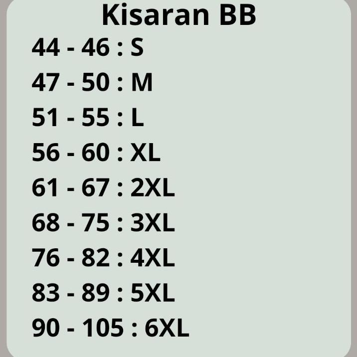 Rok Zetha Panjang Wanita Warna Denim Marun | Rok Kerja Kantor | Rok Denim | Rok El A - Line | Rok Ju