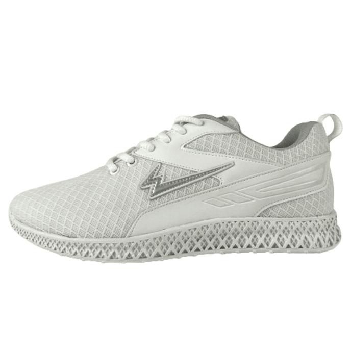 Eagle Sepatu Lifestyle Starline - Lifestyle Shoes