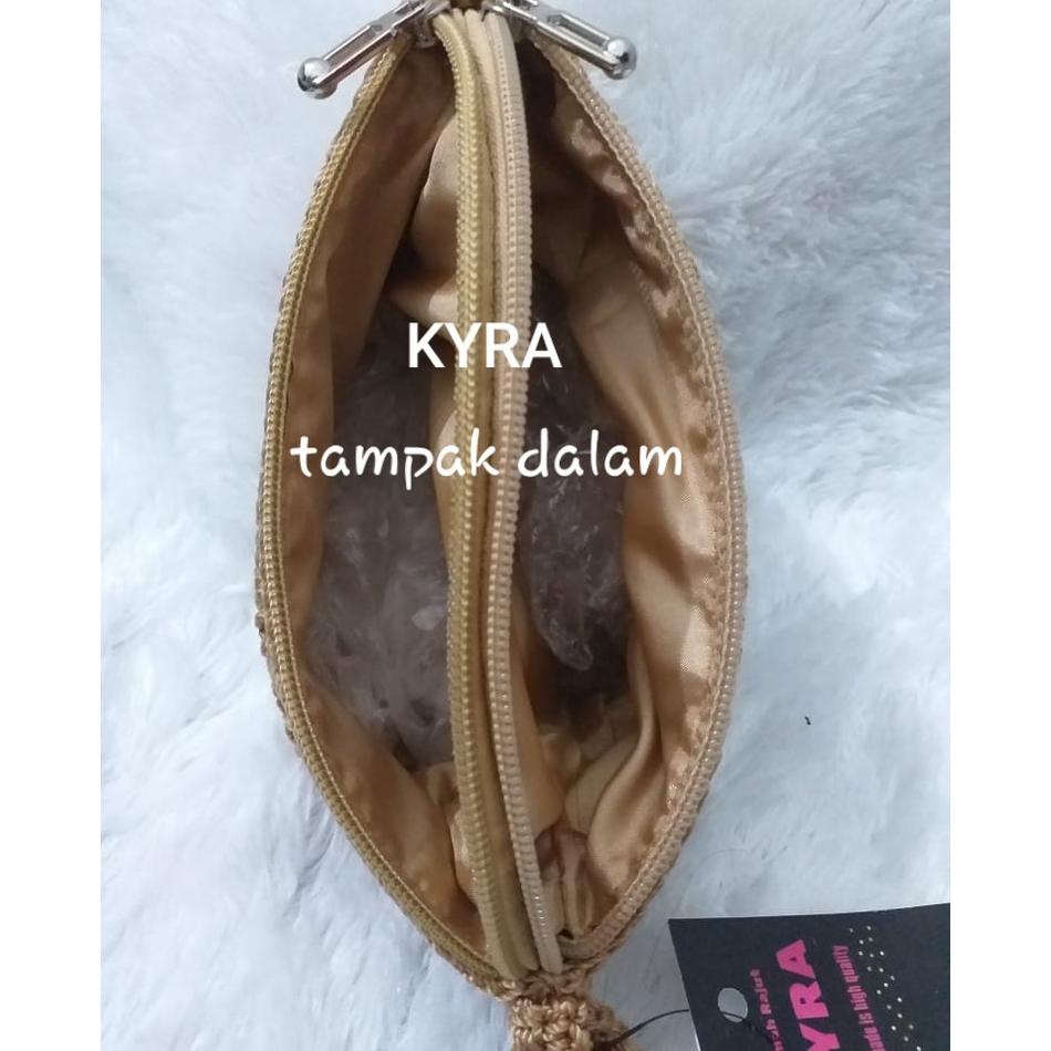 Dompet Rajut Wanita. Dompet Rajut . Clutch Rajut. Clutch Wanita. Dompet Hp. Pouch Rajut