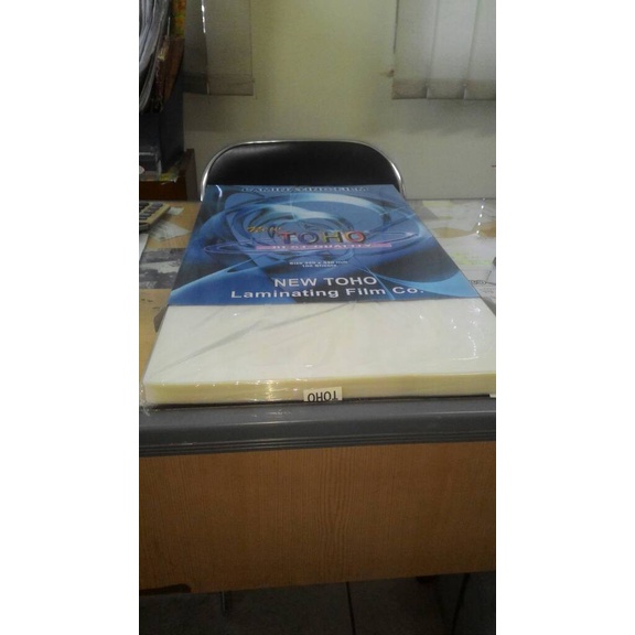 

order Toho 10pcs pak Hendri