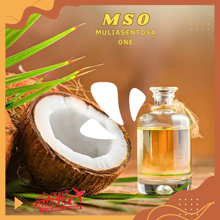 

HOUSEOFORGANIX EXTRA VIRGIN COCONUT OIL - 1 LTR THE BEST SELLER !!