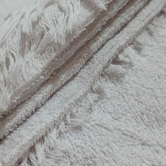 Kain Ihram Anak TK SD Baju Ihrom Anak Laki-laki Manasik Haji dan Umroh