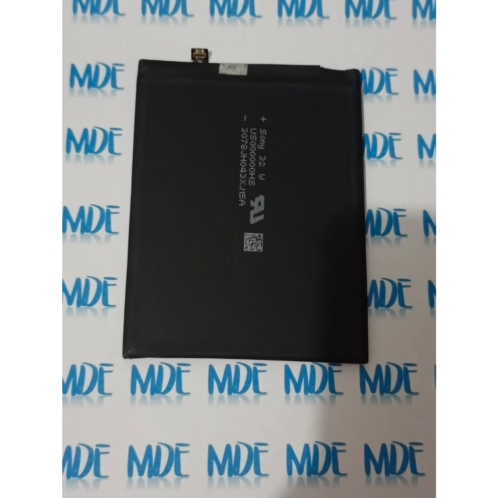 [ELECTROPICALLY] Baterai Nova 3i P30 Lite Nova 2i HB356687ECW Original Batre Battery