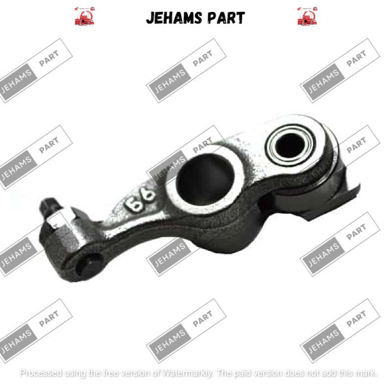 ARM COMP EX VALVE ROCKER BEAT KABRU – 1444AKVY960