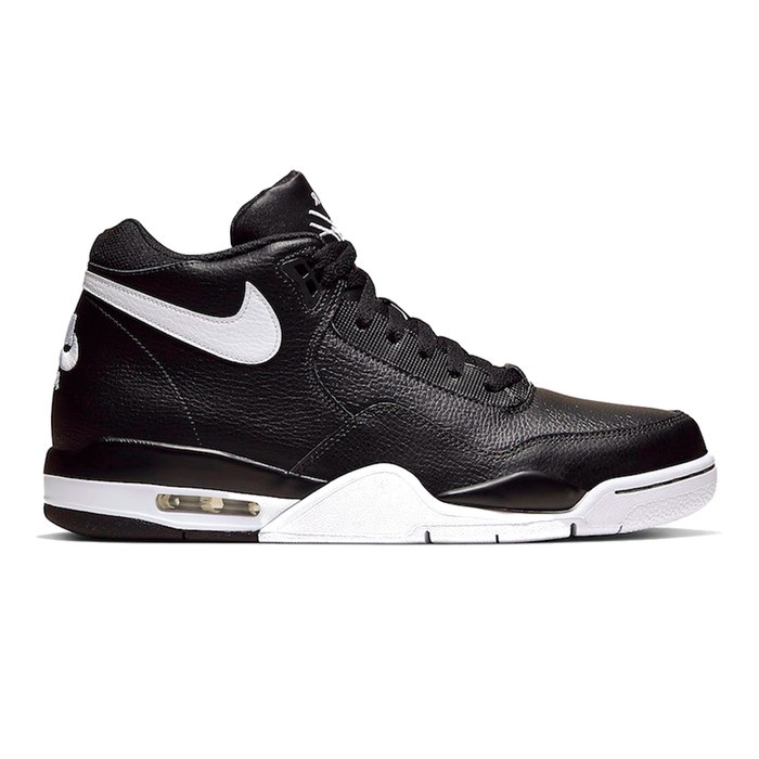 Sepatu Basket NIKE Pria Flight Legacy Original BQ4212002