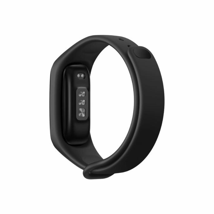 OPPO Band 2021 Smart Watch Garansi Resmi OPPO