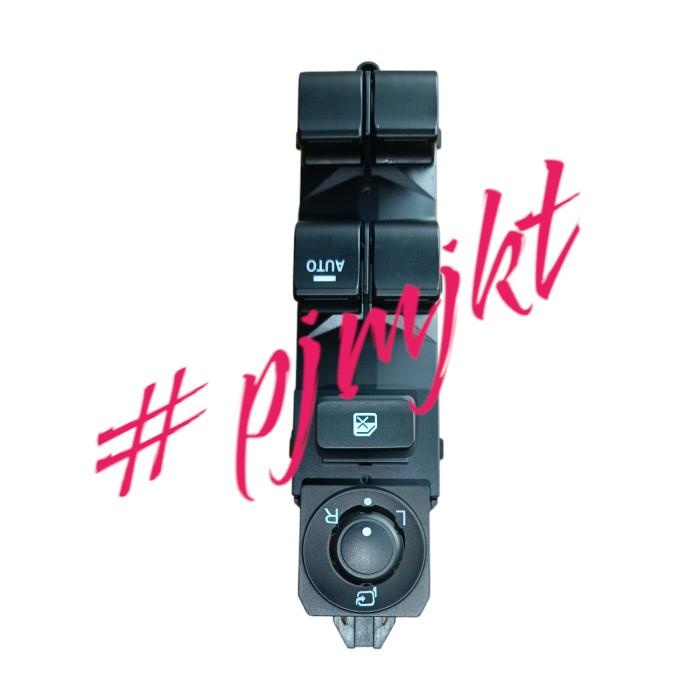 SWITCH POWER WINDOW KANAN MAZDA CX5