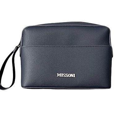 TAS AMENITY MISSONI MAN EXLUSIVE FROM SAUDI AIRLINES