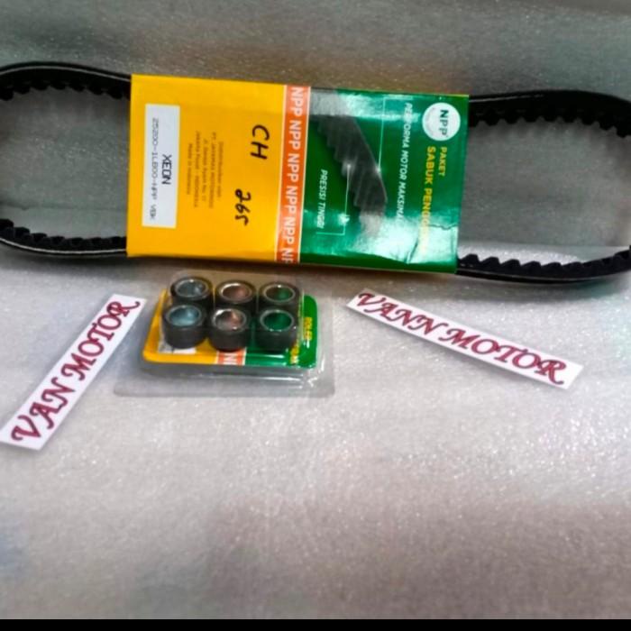 POWER AMPLIFIER BUILD IN PROCESSOR DSP VENOM PANDORA 3.4 ORIGINAL NEW