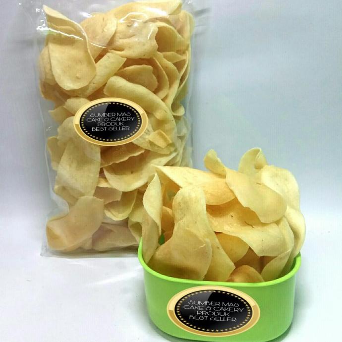 

TERBARU KERIPIK / KRIPIK / GETUK / GURIH / RENYAH / KILOAN 500 GR !!!!!