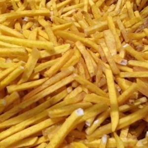 

TERBARU STIK TALAS ( KILOAN / CURAH ) !!!!!