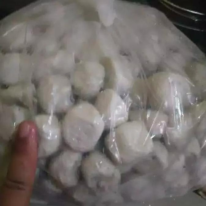 

TERBARU BASRENG MENTAH 1 BALL !!!!!
