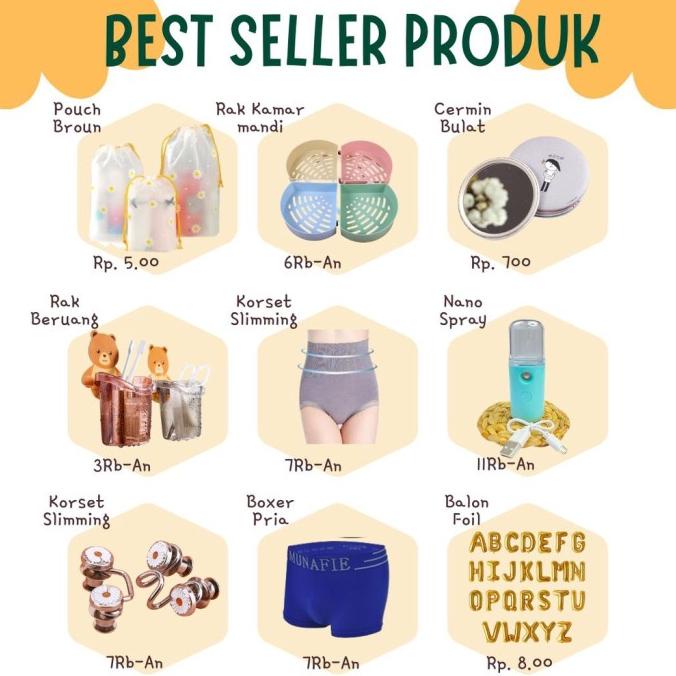 

READY STOCK KERIPIK TEMPE DALARIS 3PCS !!!!!