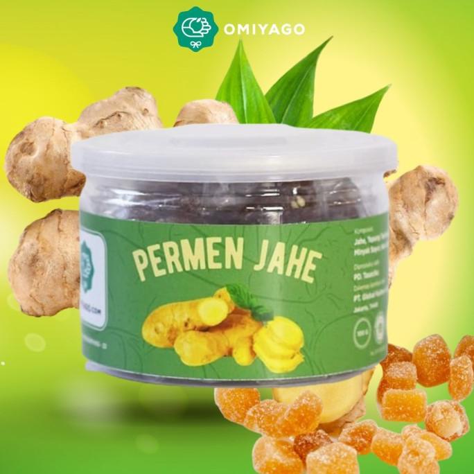 

TERBARU OMIYAGO PAKET CAMILAN "NEW NORMAL" !!!!!