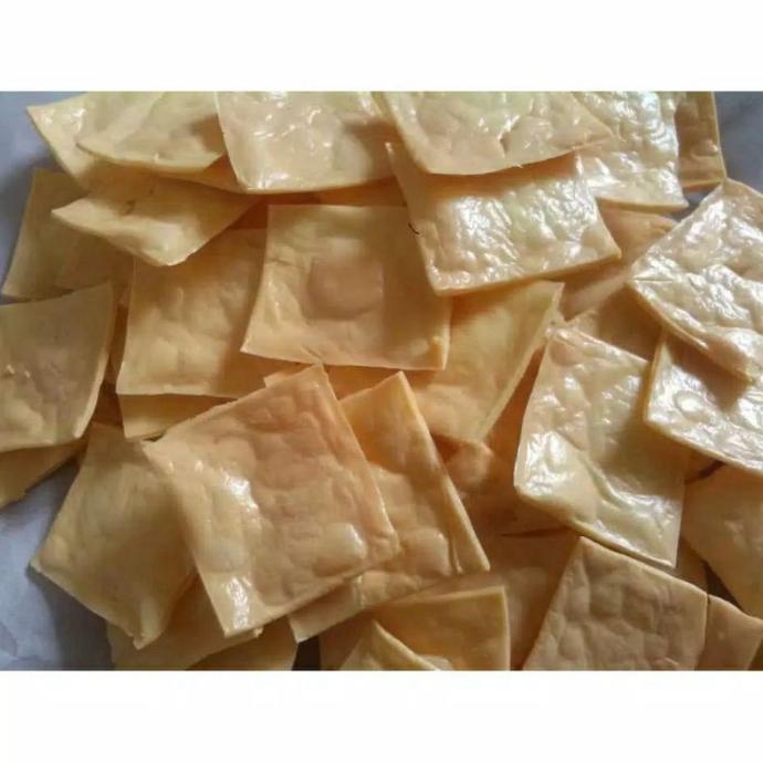 

READY STOCK BIG SALE BISA COD KERIPIK KEJU DEBM/KETO ENAK KEMASAN 100GR HOMEMADE !!!!!