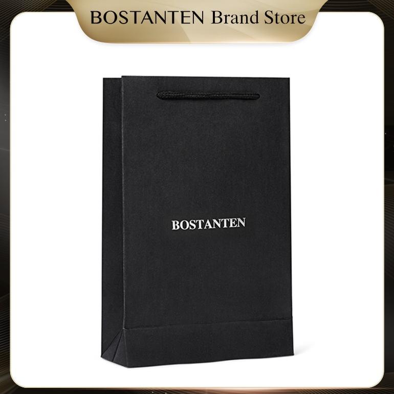 

Ready!!!(COD) BOSTANTEN Tas Hadiah Anniversary Hari Peringatan Tas Belanja Tas Hadiah Ulang Tahun