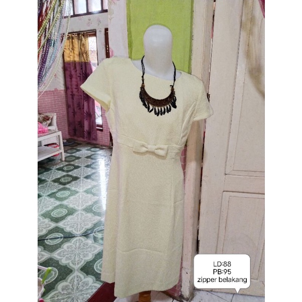dress thrift