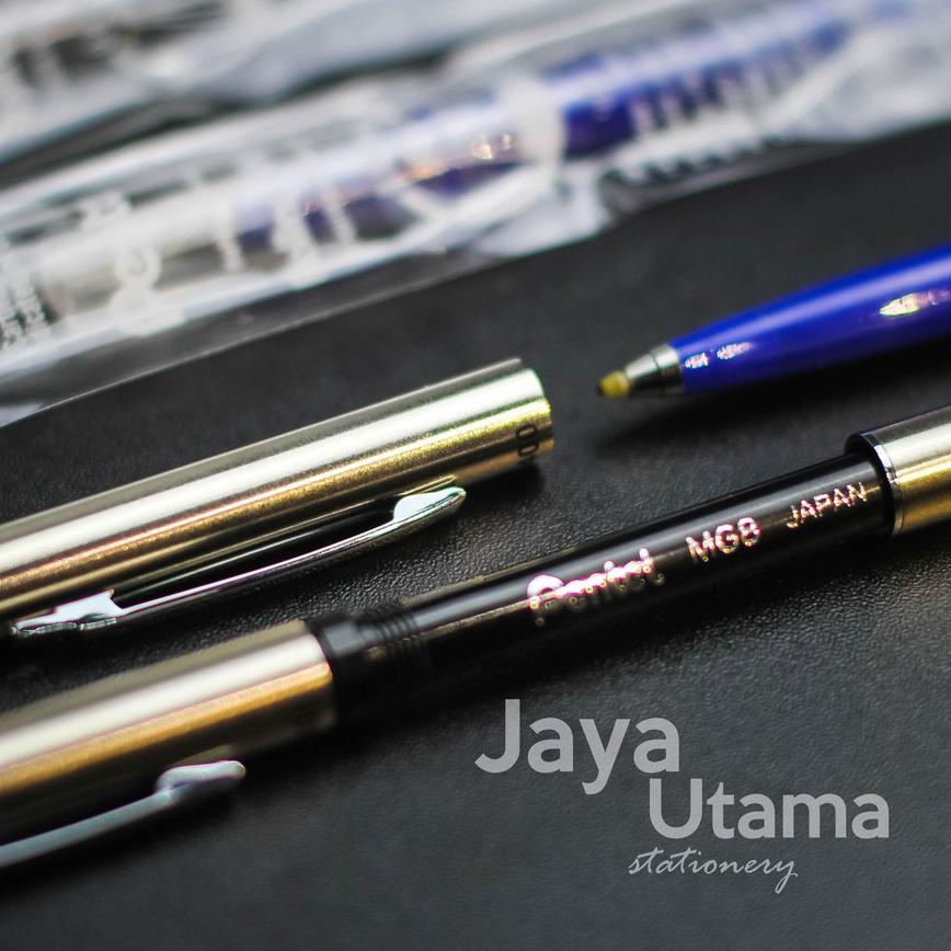 

Tel Rolling Bol Ball Pul A Tr 400 (Pcs)