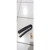 Unik karet arm panjang trail karet arm tril karet arm trail karet arm Suzuki TS125 karet arm Kawasak