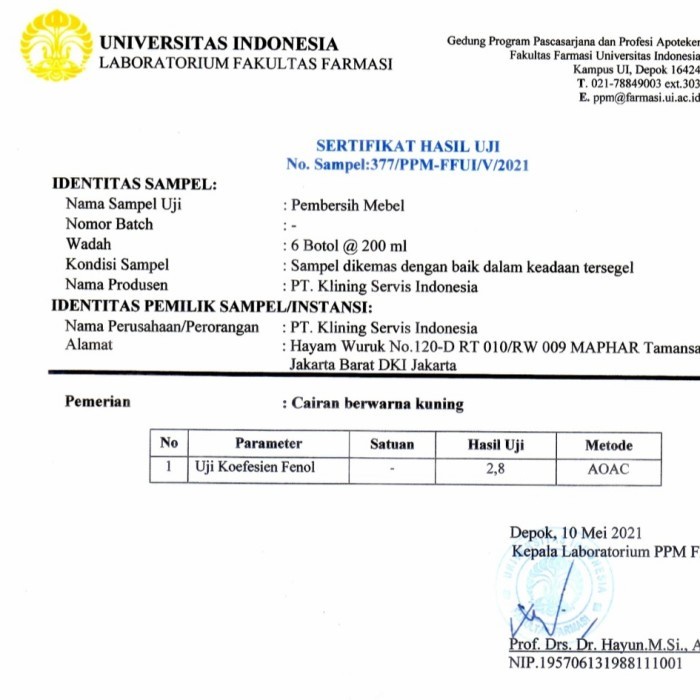 Cream Waxing - Klin'S Furniture Wax - Wood Wax - Natural Creamed Beeswax