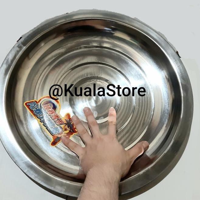 TERMURAH Arena Beyblade Gangsing Stadium Bayblade Tornado Burst Top