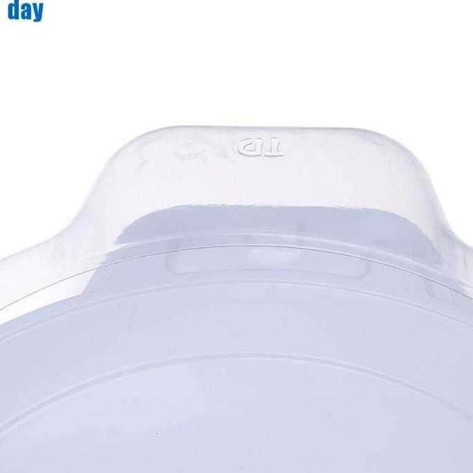 Stadium Beyblade Burst Gyro Beyblade Burst Storm Spriggan Beyblade