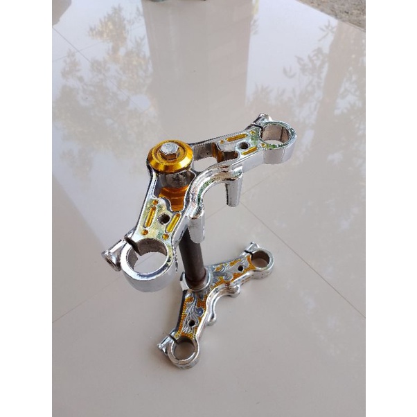 T Fu PNP Vixion as26