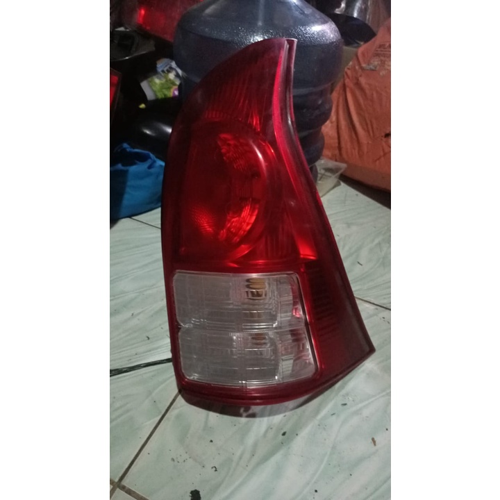 Stoplamp kanan avanza xenia 2012 2013 2014 original