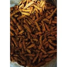 

Pedas Daun Jeruk 10Kg