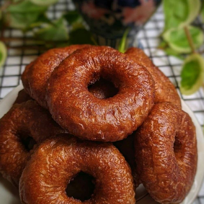 

(:(:(:(] wadai cincin