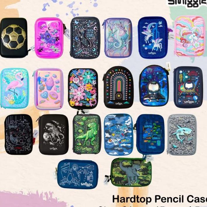 

Kotak Sil Sggle/Tempat Sil Sggle