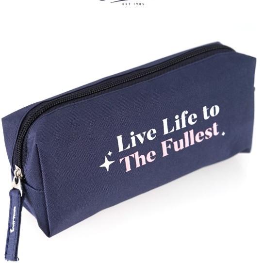 

Sil Case / Tempat Sil Motivasi Harvest Ms3 - Fullest