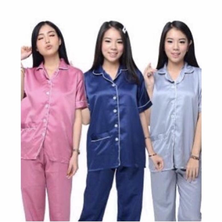 

Special Promo [P/BO]KADO UNTUK PERNIKAHAN/SET PIYAMA/GIFT BOX CEWEK/KADO PACAR/KADO CEWEK/KADO PERNIKAHAN/KADO ULANG TAHUN/KADO WEDDING/KADO VALENTINE/HAMPERS CEWEK Premium