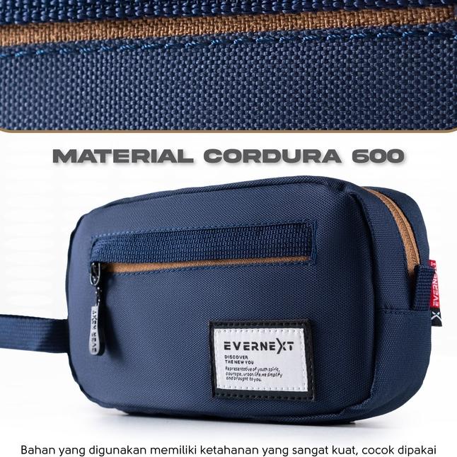 

Kotak Sil Cowok Cewek Tempat Sil Sekolah Kuliah Kerja Kantor Tempat Yimpan Pul Sil Spidol Kotak Wadah Atk Alat Tulis Kantor