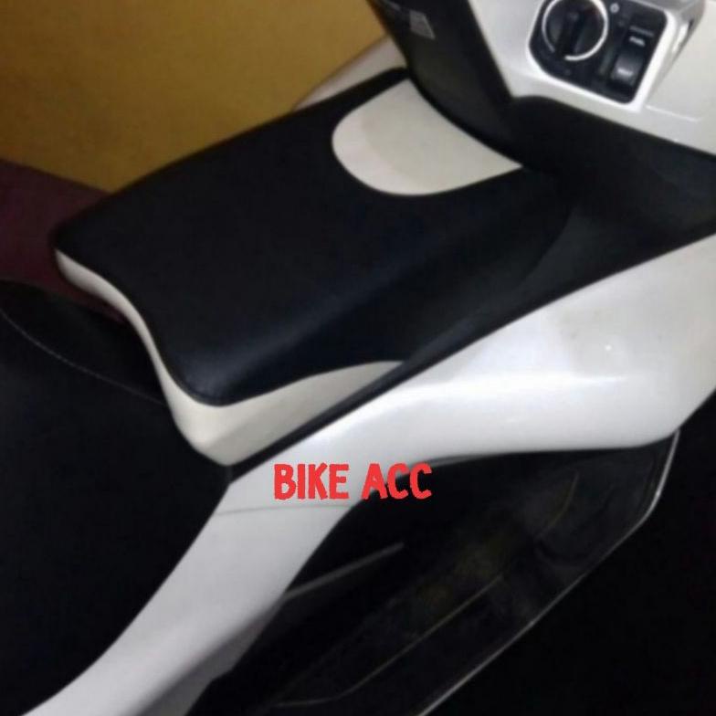 Termurah Jok Boncengan Anak Motor Pcx 150 Pcx 160 Sale