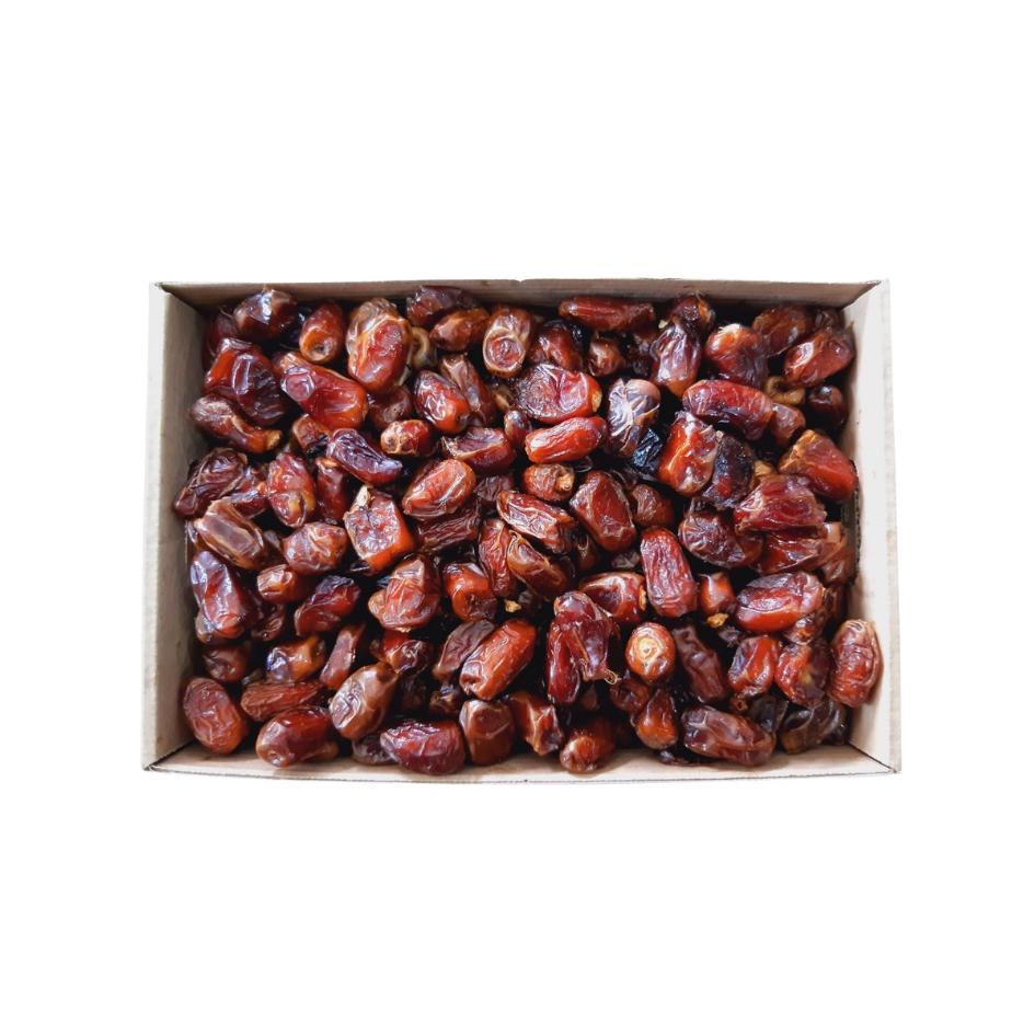 

Kurma Madu Mesir 3Kg / Kurma Madu / Kurma Mesir / Kurma Dus Sukari / Kurma 3Kg / Oleh Oleh Haji