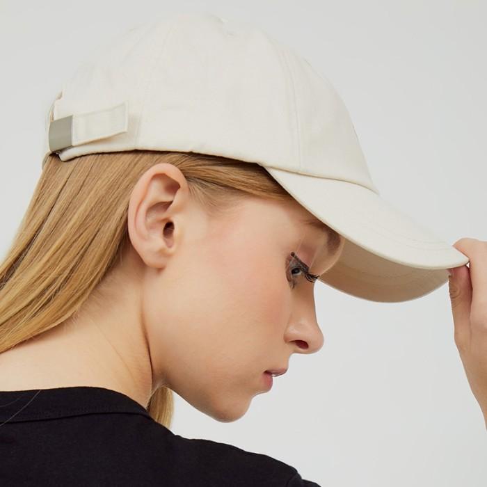 BISA COD - KKV SMILE EMOJI HAT TOPI BASEBALL CAP TOPI BISBOL BORDIR EMOJI FASHION