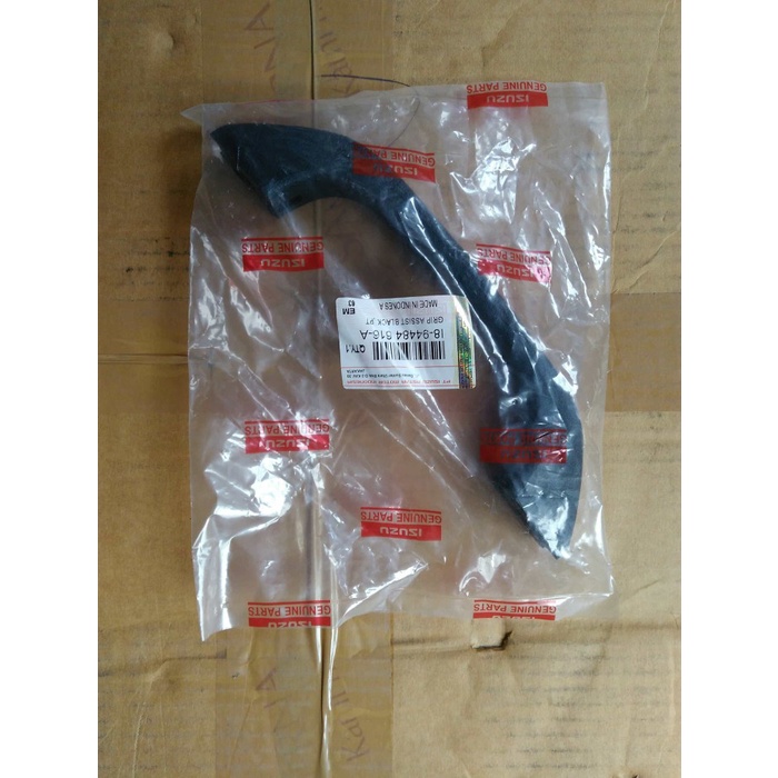 Handle Pegangan Tangan / Hand Grip Isuzu Panther Original