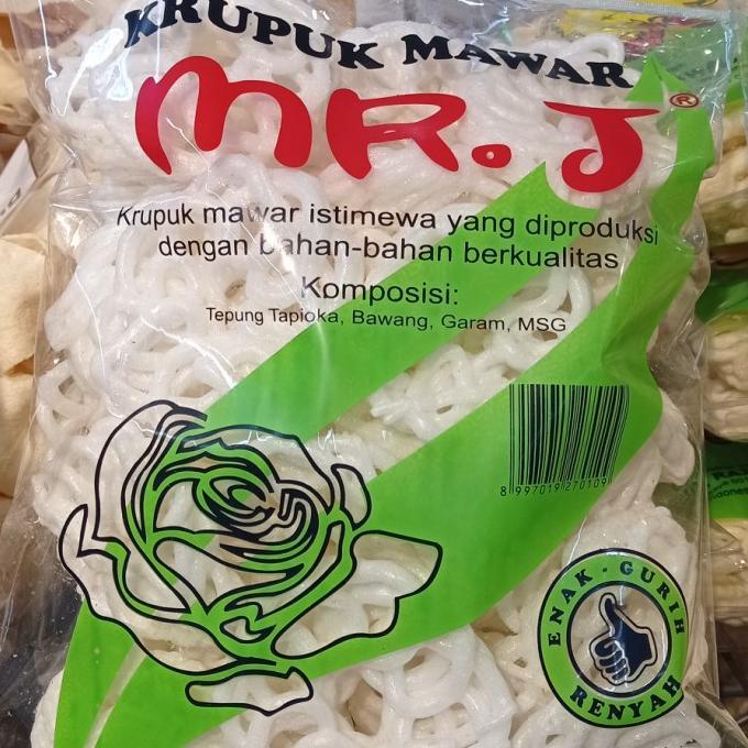 

:0:0:0] mr j kerupuk mawar 138gr