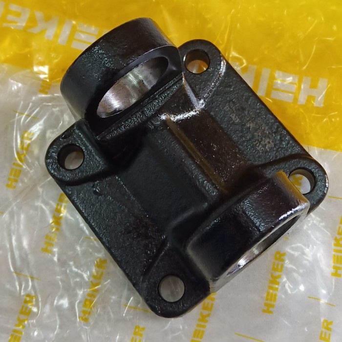 Baru Flange Yoke Joint Kijang Super 86-97 Kijang Kapsul 97-04