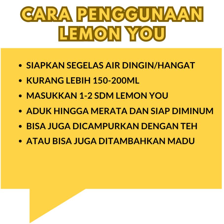 

Paket 4 Botol 250 Ml Sari Lemon Murni Numan Kesehatan Jus Ala Tanpa Campuran