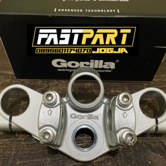 ((((()paling dicari] SEGITIGA ATAS NINJA SS NINJA R | T NINJA SS | SEGITIGA NINJA SS MERK